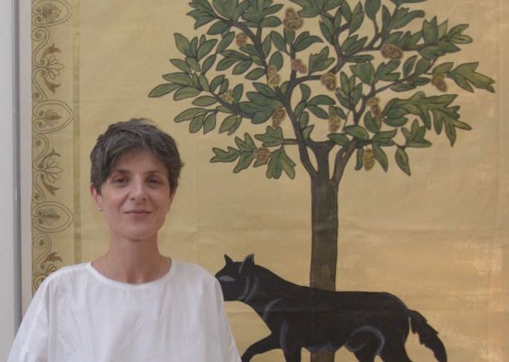 Rita Miglietta