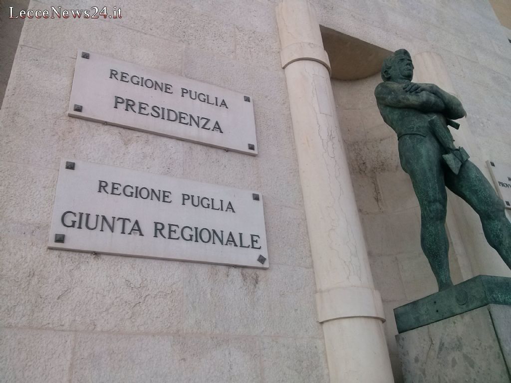 presidenza-regione-puglia.