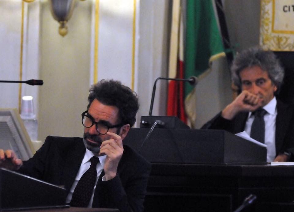 salvemini-perrone-consiglio-comunale