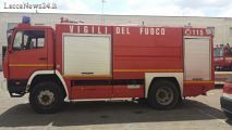 vigili-del-fuoco-salento