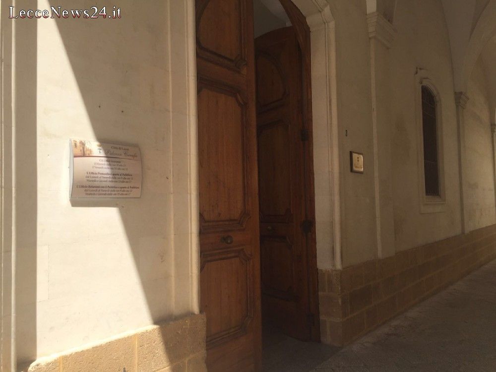palazzo-carafa-lecce