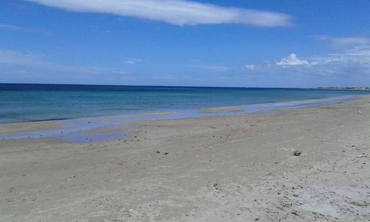 Spiaggiabella
