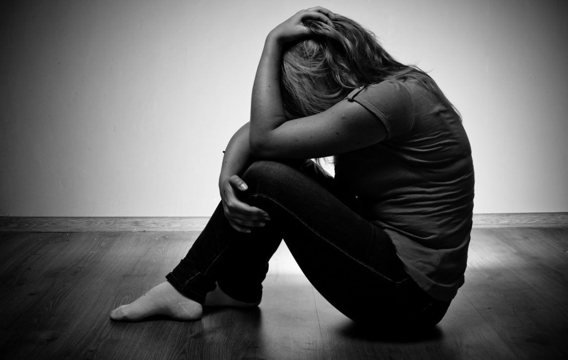 violenza-sessuale