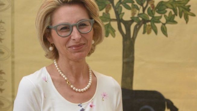 patrizia-guida-lecce