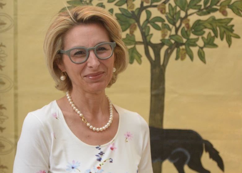 patrizia-guida-lecce