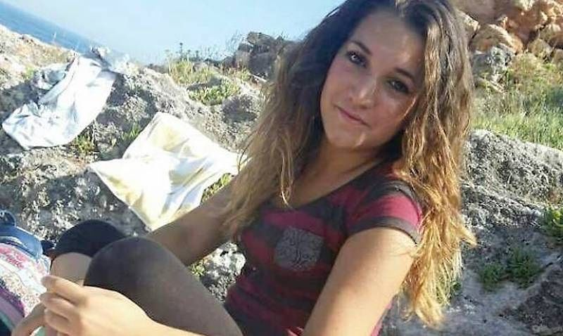Noemi-uccisa-dal-fidanzato
