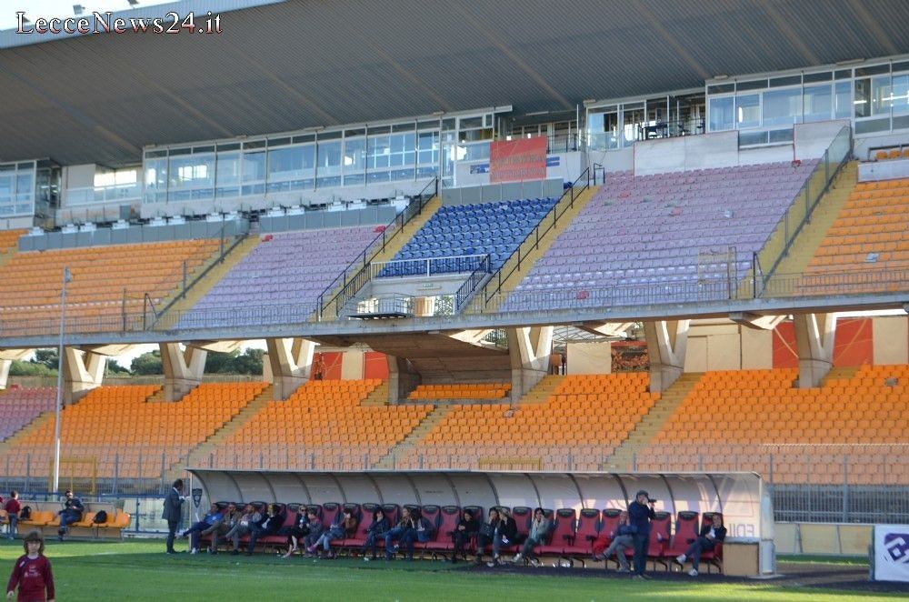 stadio-lecce