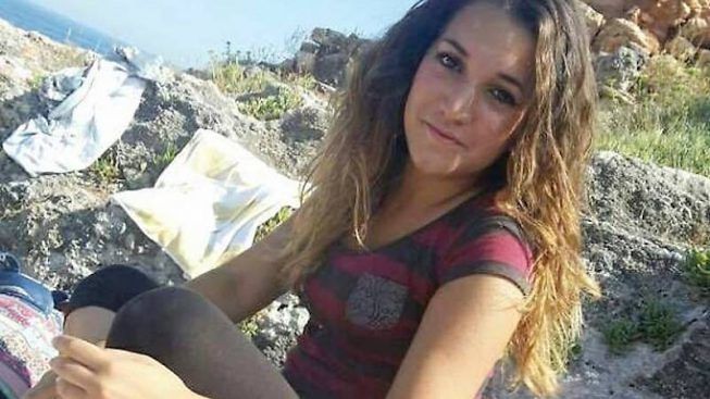 Noemi-furini-facebook