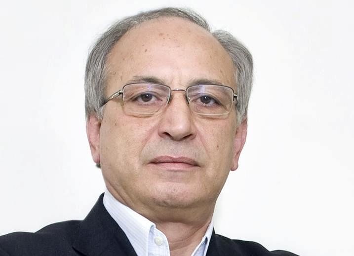 Presidente Polizia Montesano