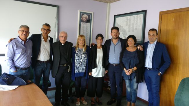 visita-carcere-amministrazione-lecce