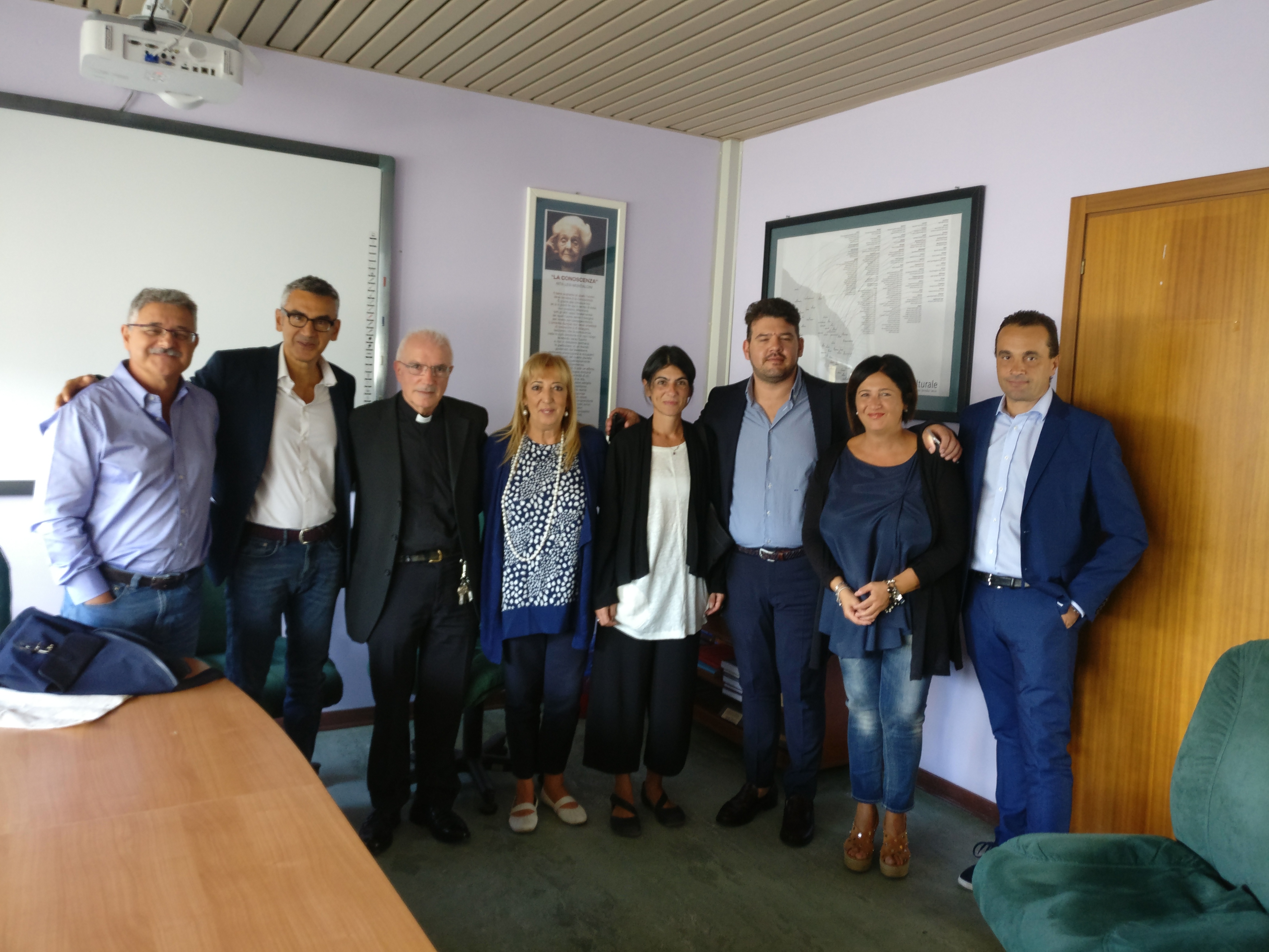 visita-carcere-amministrazione-lecce