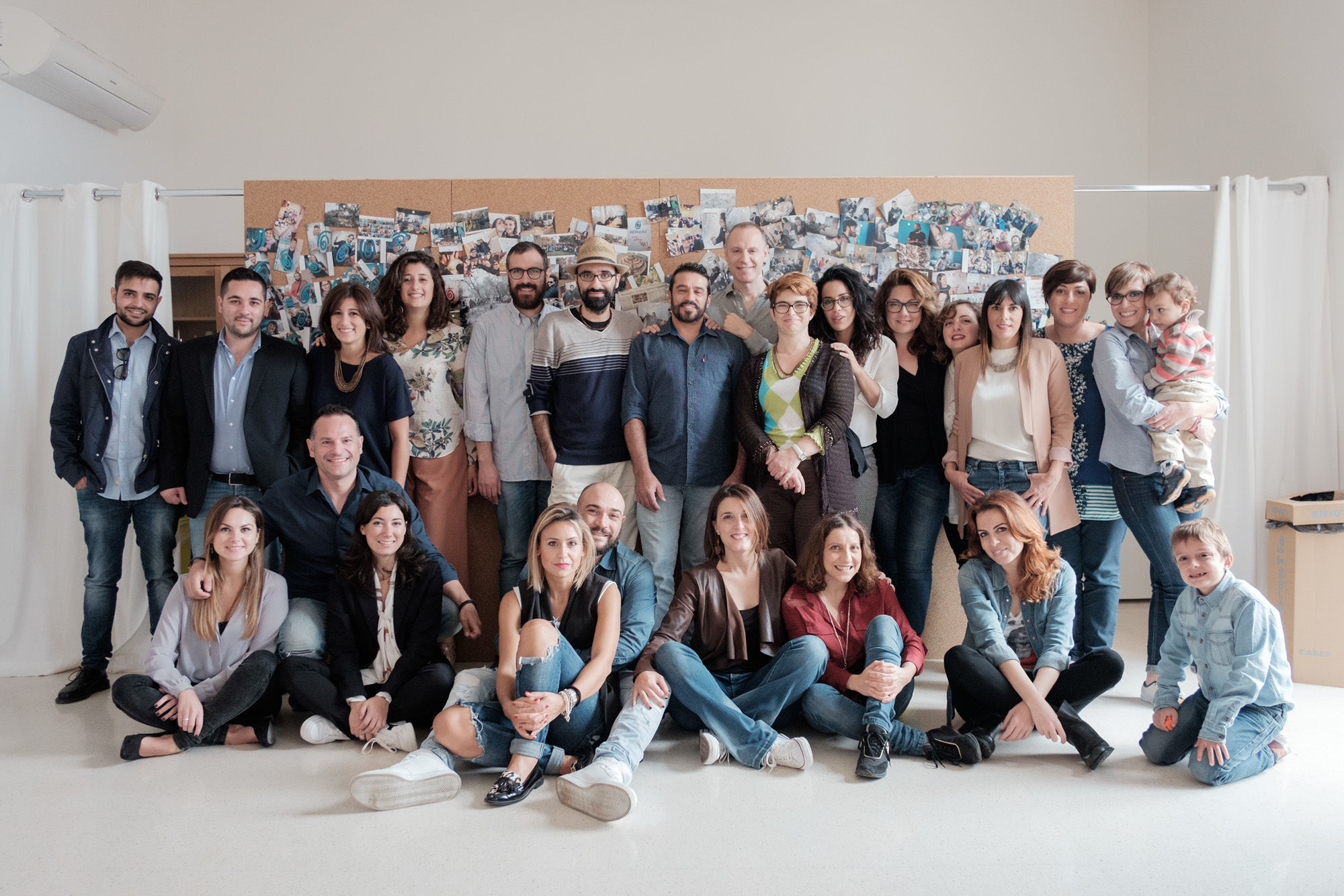 espresso-coworking-racale