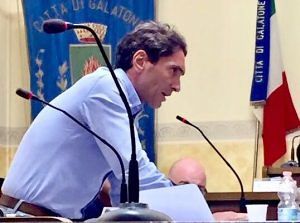 maurizio-pinca-galatone