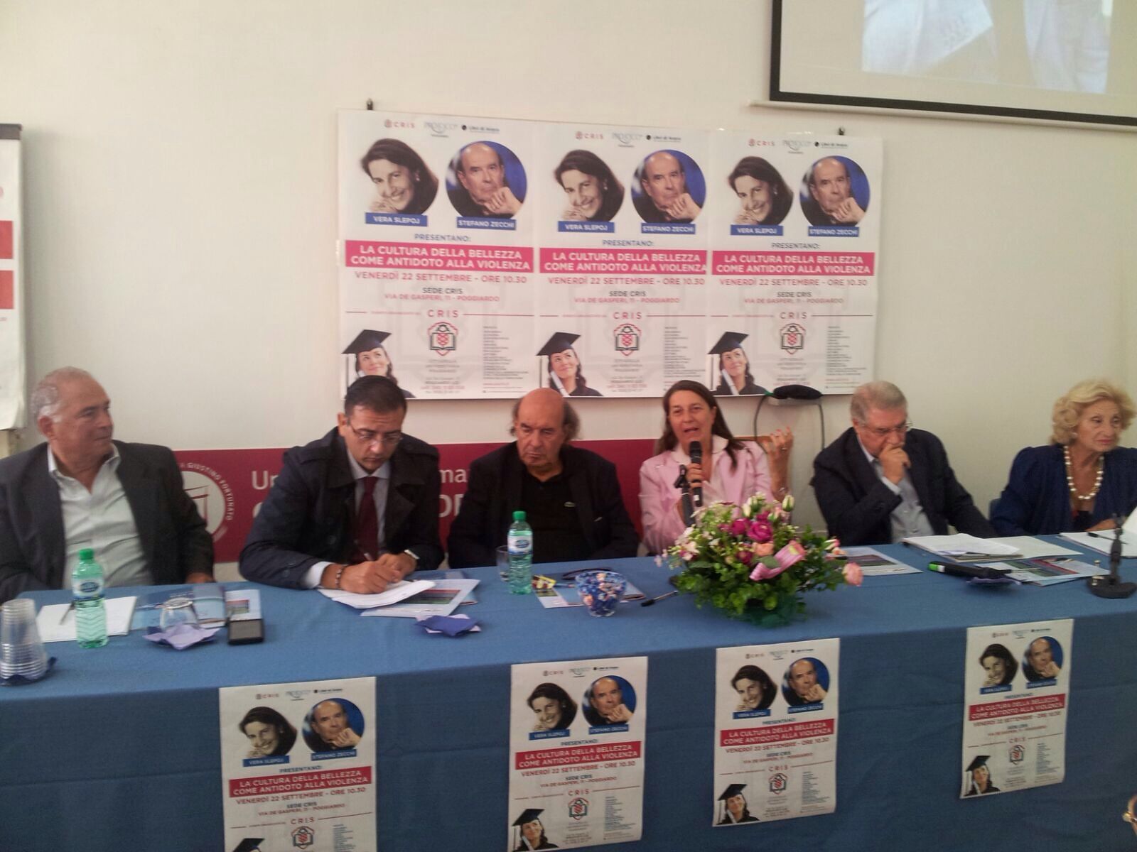 Cris-Poggiardo-violenza