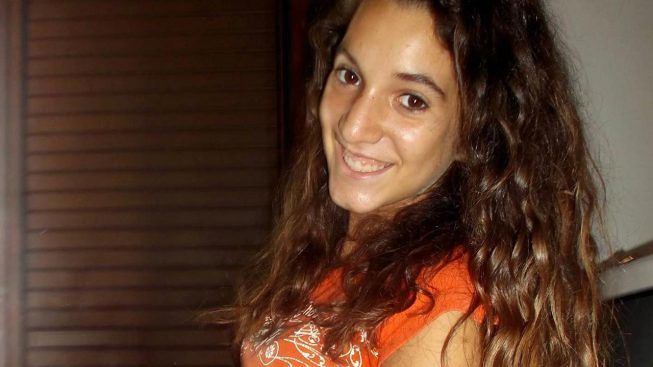 Noemi-Durini-facebook