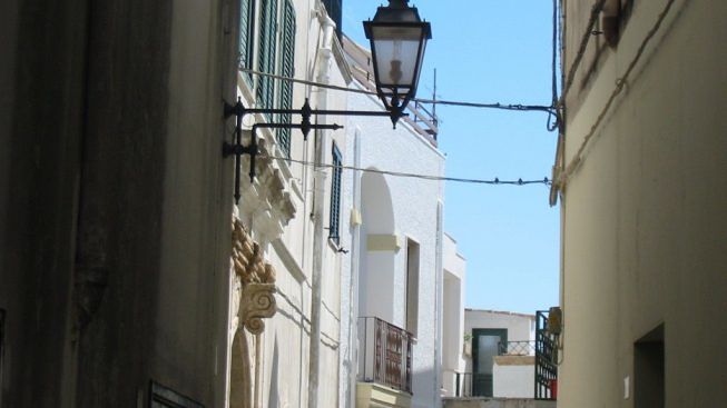 alessano-festa-del-borgo