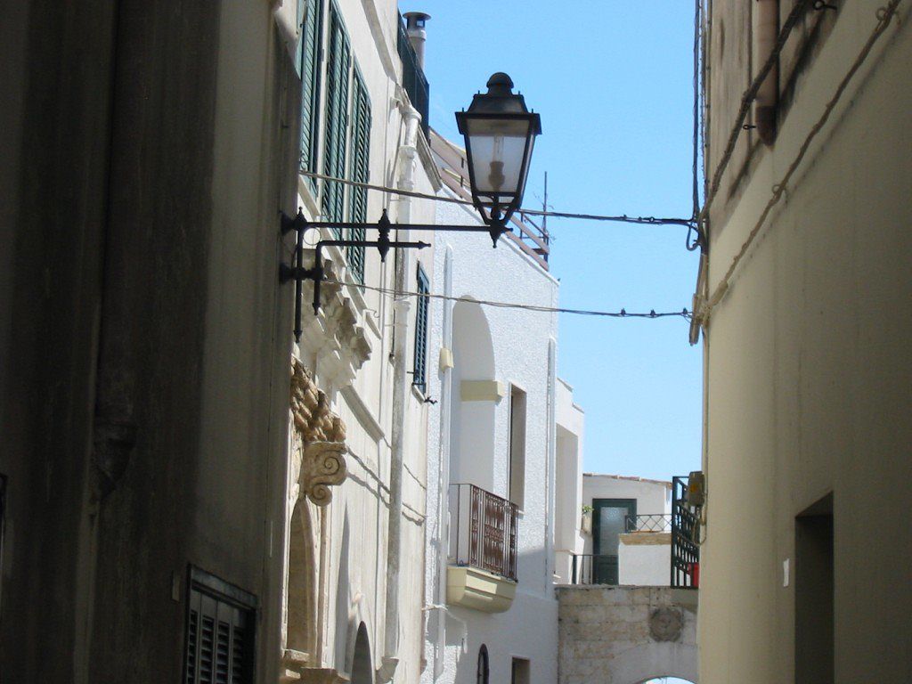 alessano-festa-del-borgo