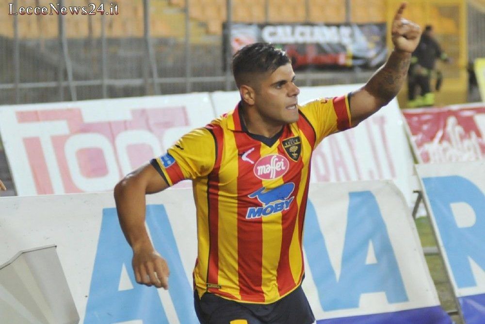 Giuseppe Hulk Torromino