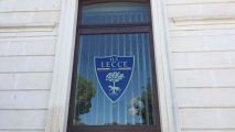 Società Lecce