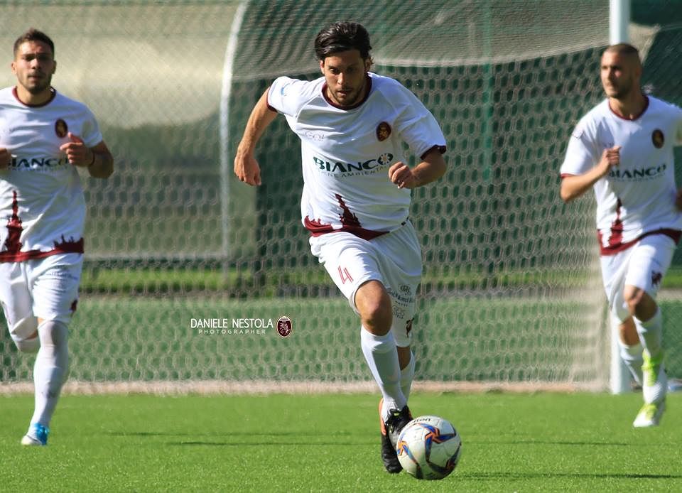 giorgio bertacchi