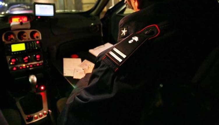 pattuglia-carabinieri-notte