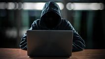 hacker-attacco-siti-istituzionali