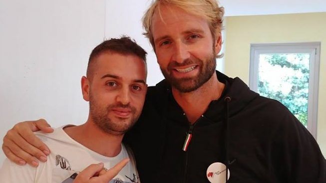 Massimiliano-Rosolino