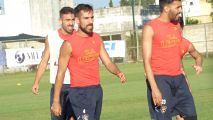 allenamento-lecce