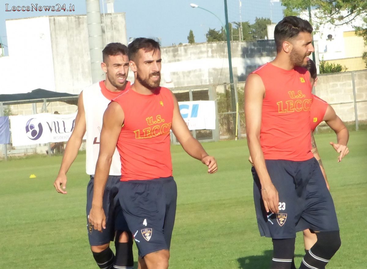 allenamento-lecce