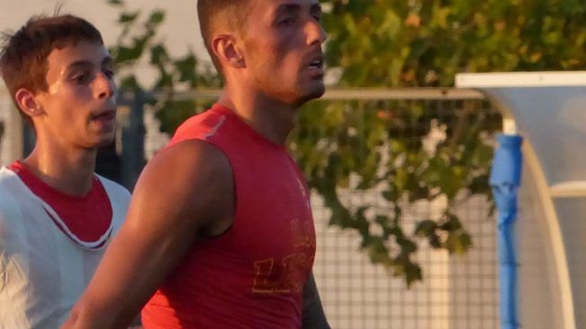 allenamento-armellino