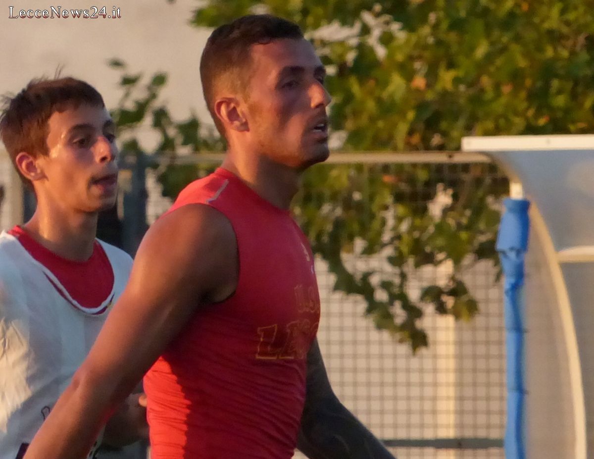 allenamento-armellino