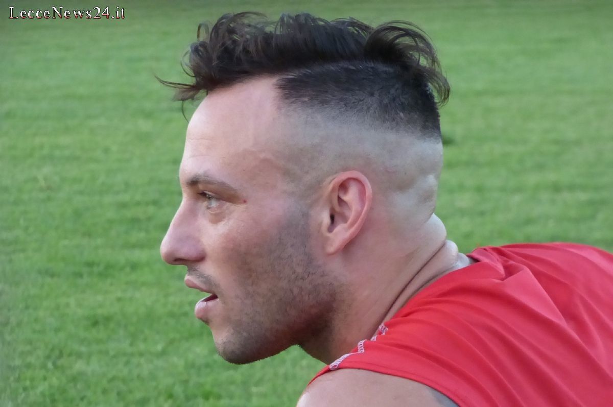 allenamento-di-piazza