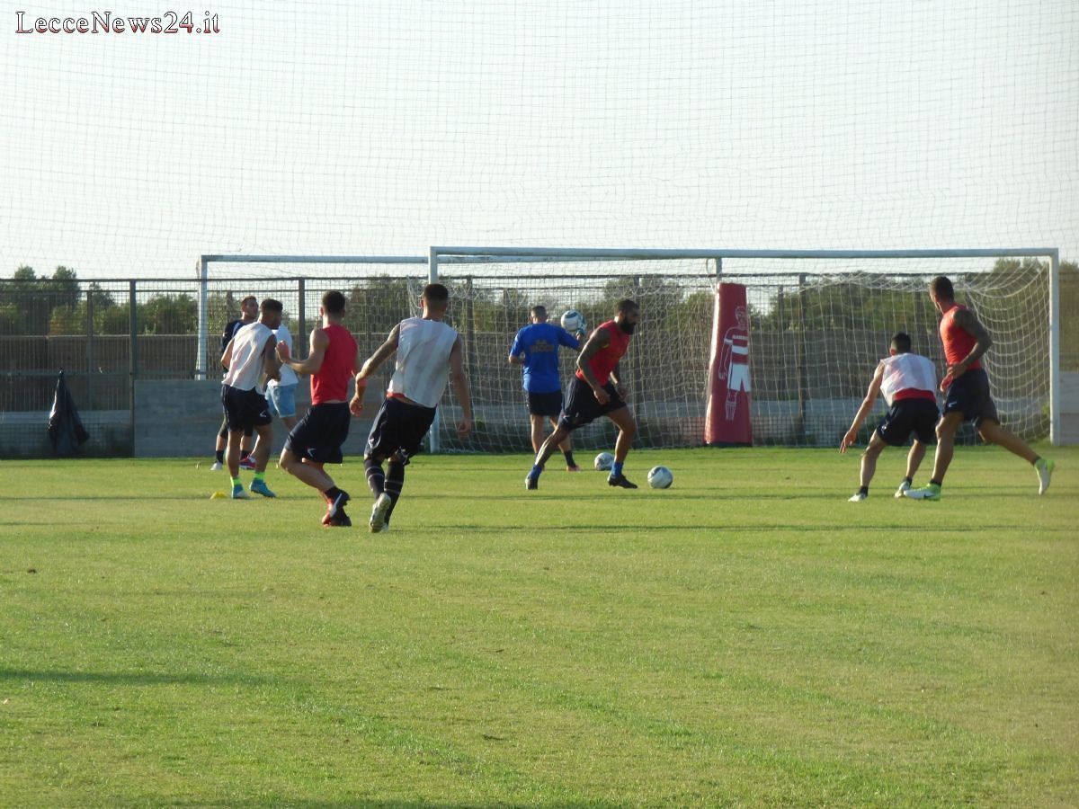 allenamento-lecce