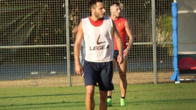 allenamento-arrigoni