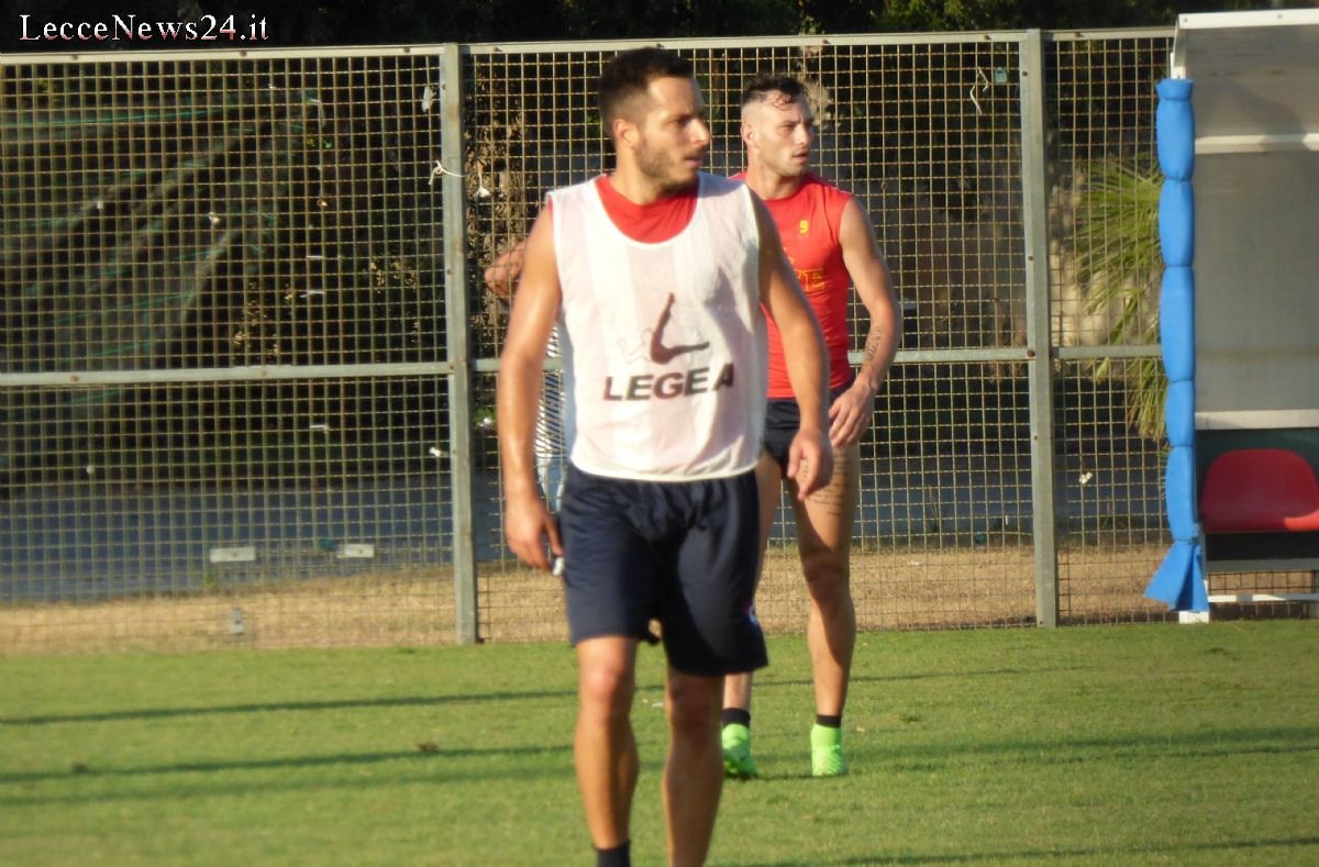 allenamento-arrigoni