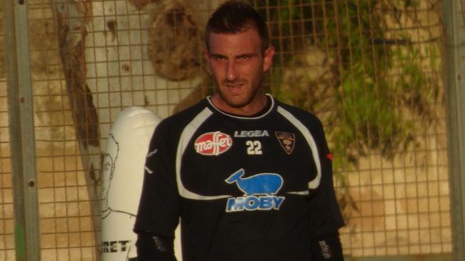 allenamento-perucchini