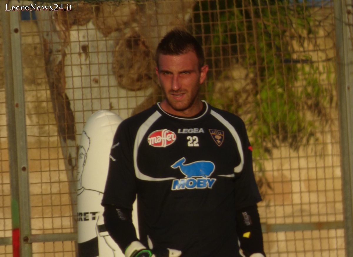 allenamento-perucchini