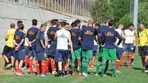 allenamento-lecce