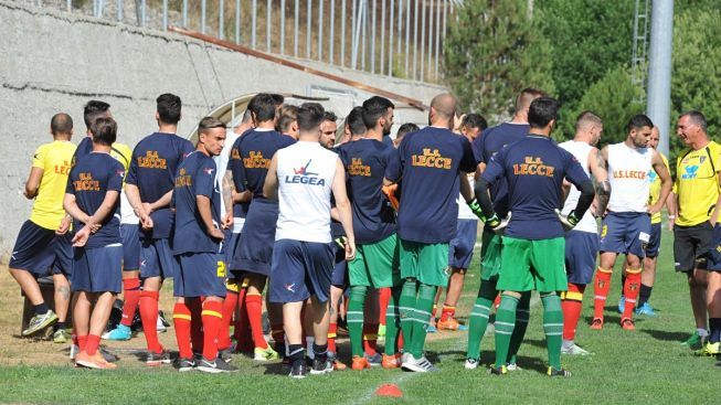 allenamento-lecce