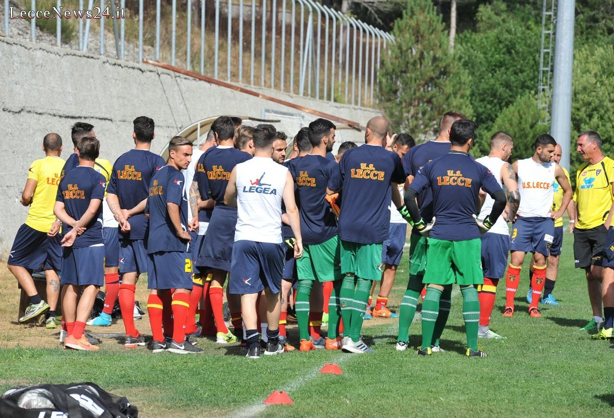 allenamento-lecce