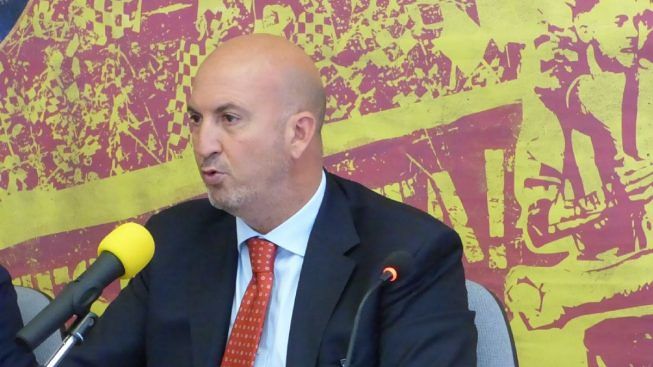 corrado-liguori-lecce