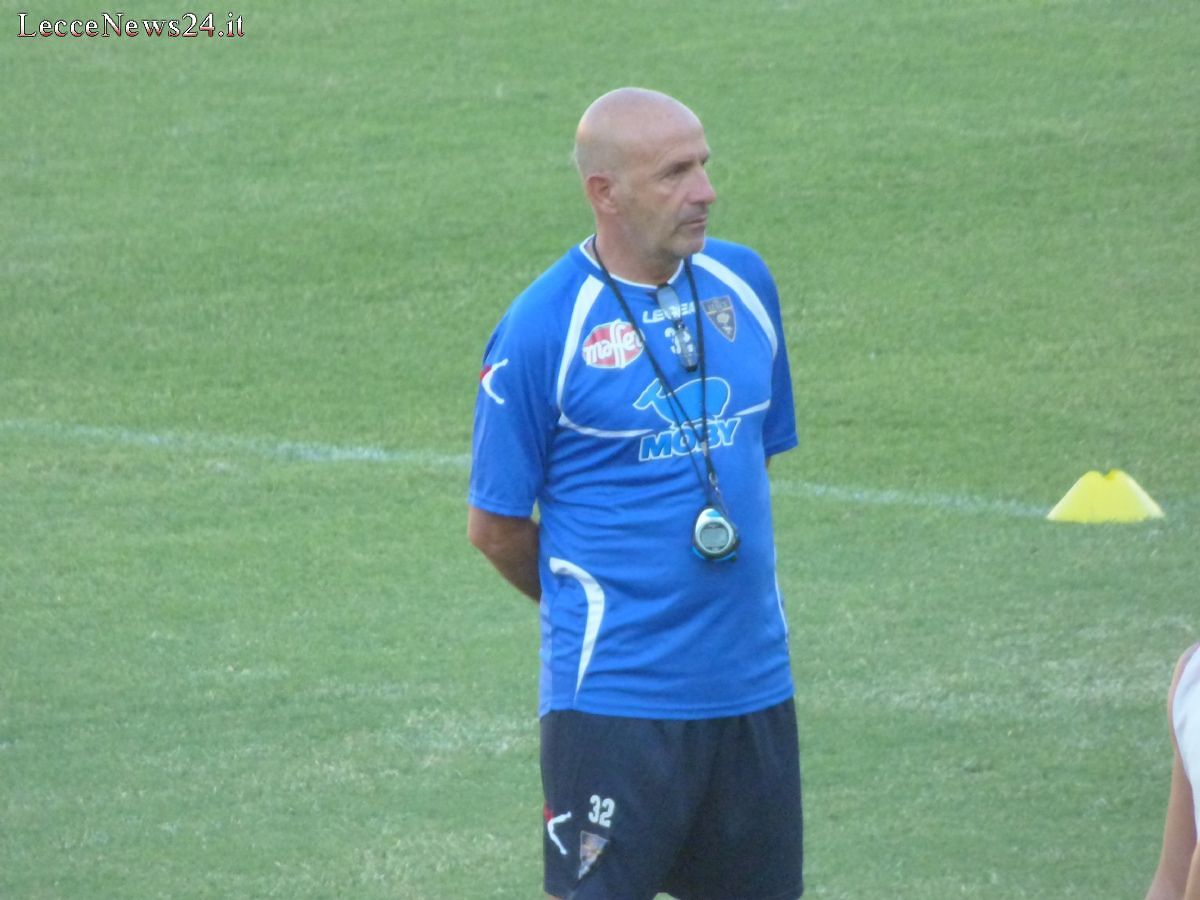 mister-maragliulo
