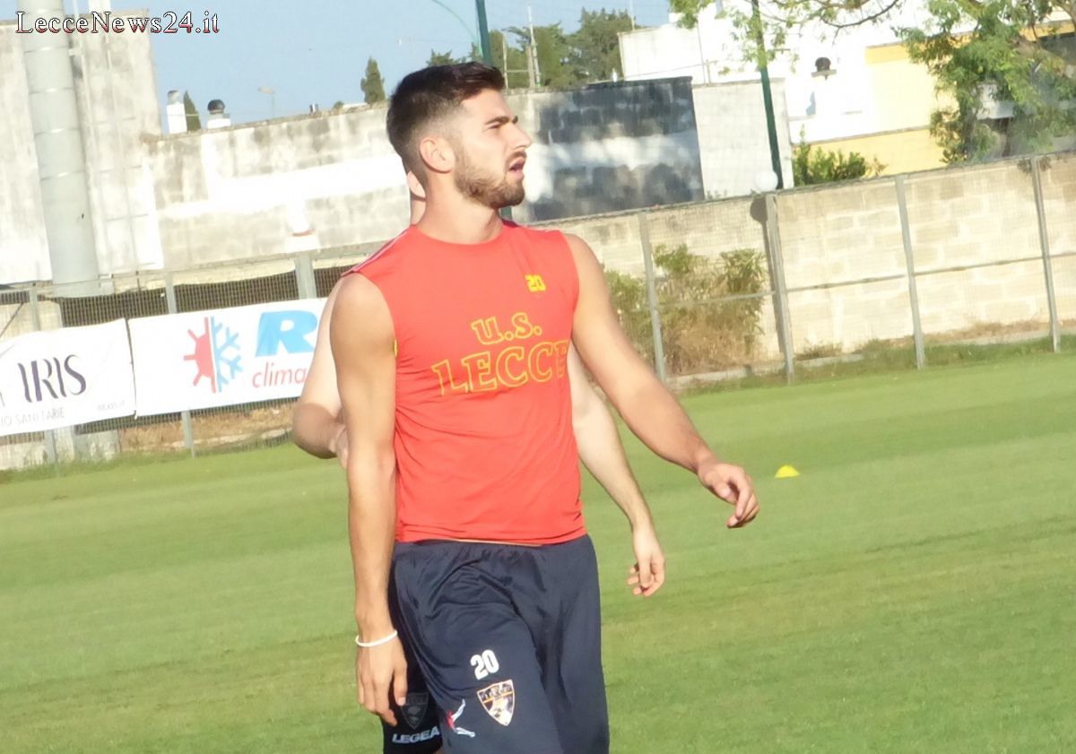 turchinetta-lecce