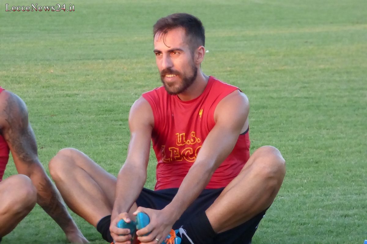 allenamento-mancosu