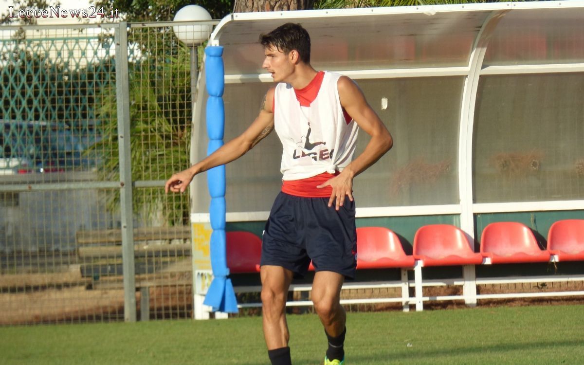 davide-riccardi