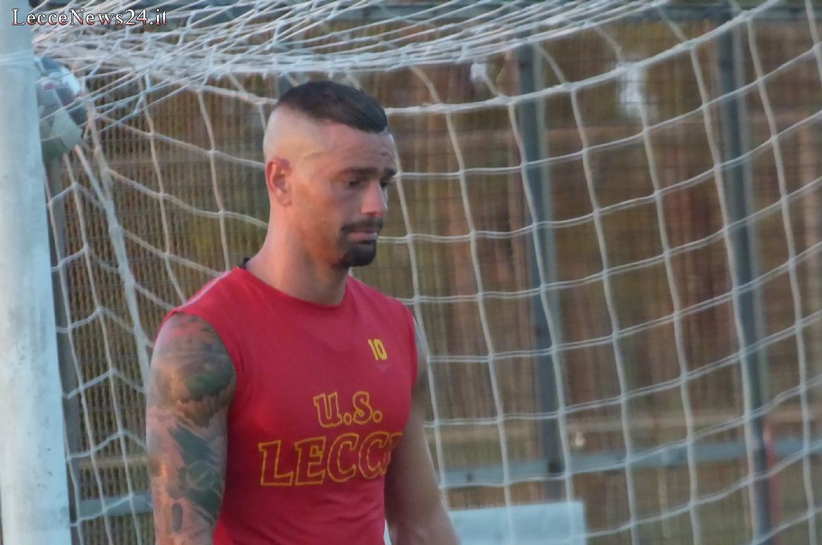 allenamento-lepore