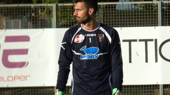 allenamento-chironi