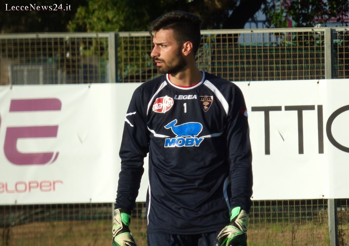 allenamento-chironi