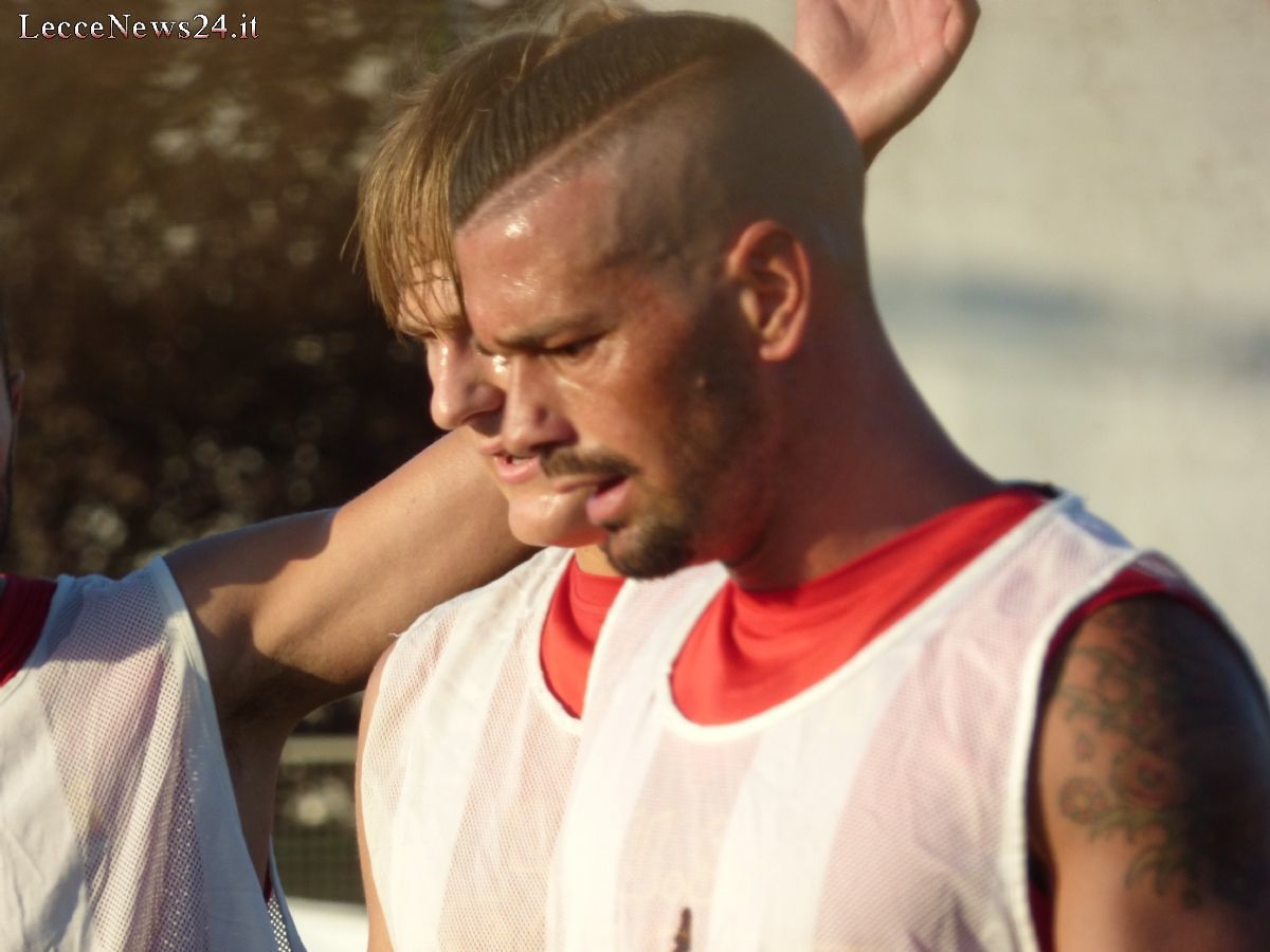 allenamento-lepore