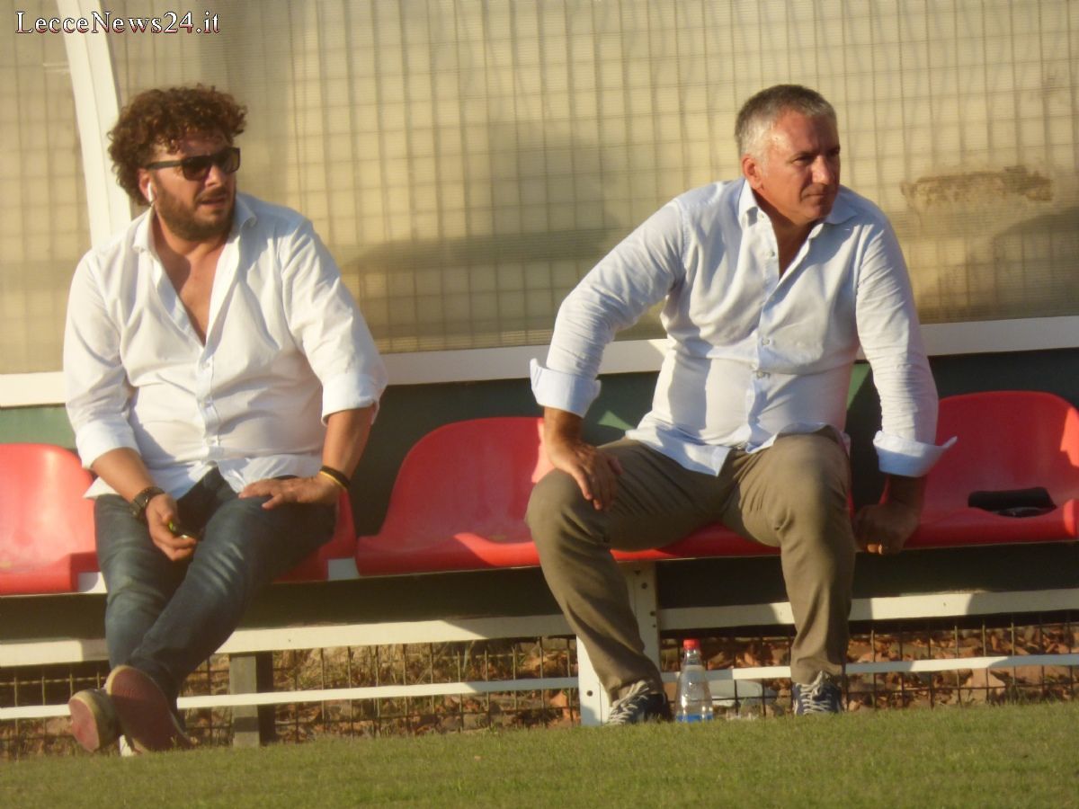 allenamento-lecce